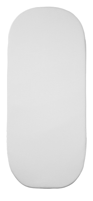 joolz pram sheet