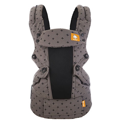 Tula Baby Carrier Explore