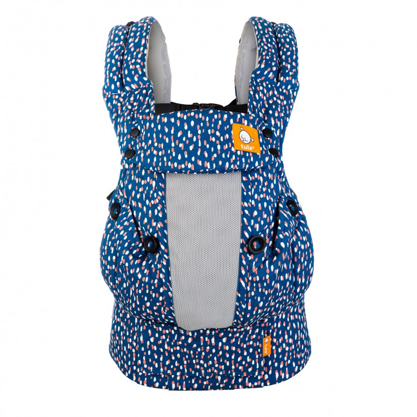 Order the Tula Baby Carrier Explore online Baby Plus