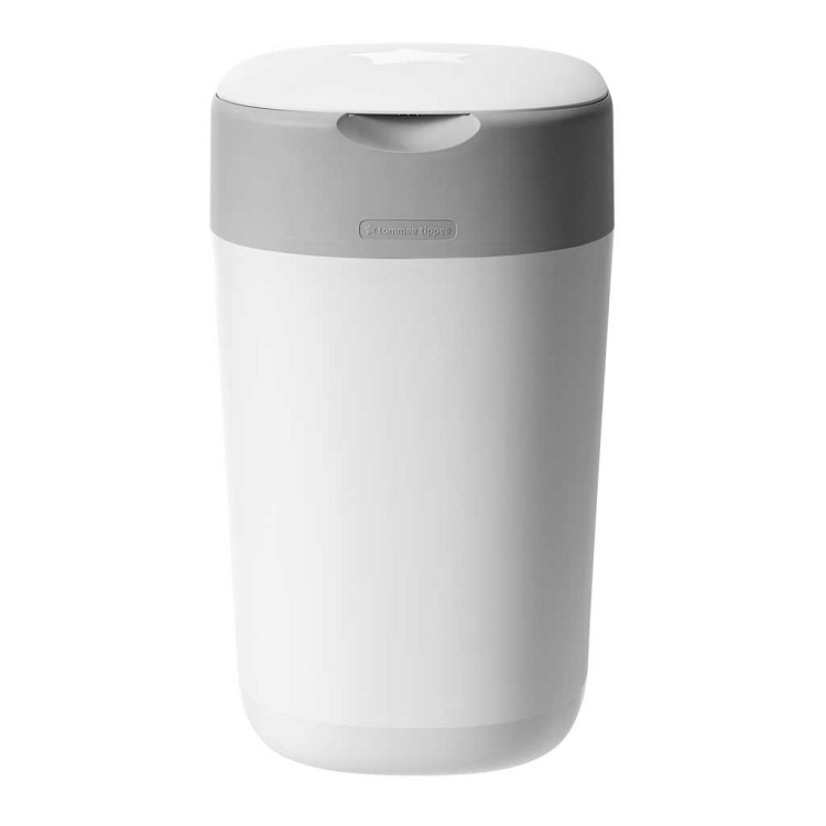 Tommee Tippee Click&Twist Nappy Disposal System