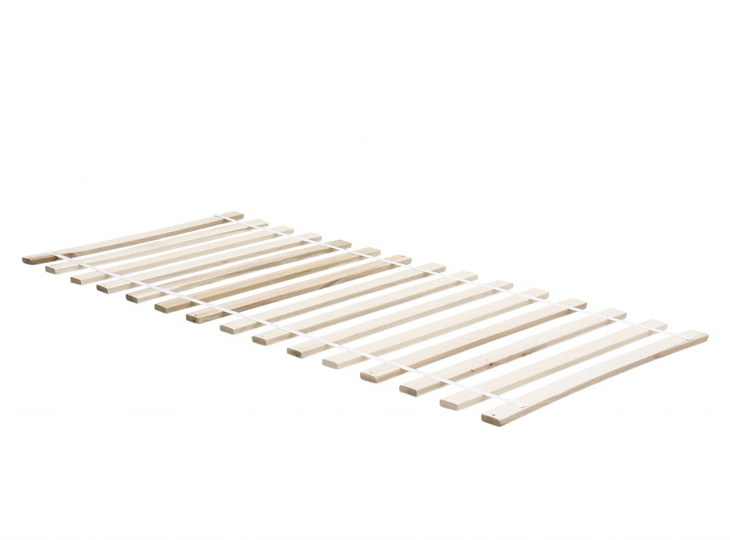 Shop Slatted Bed Bases online Baby Plus Baby Store babyplus.store