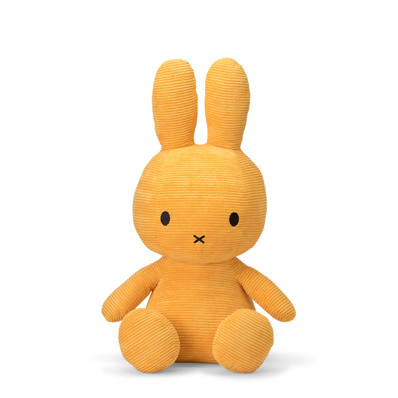 miffy corduroy large