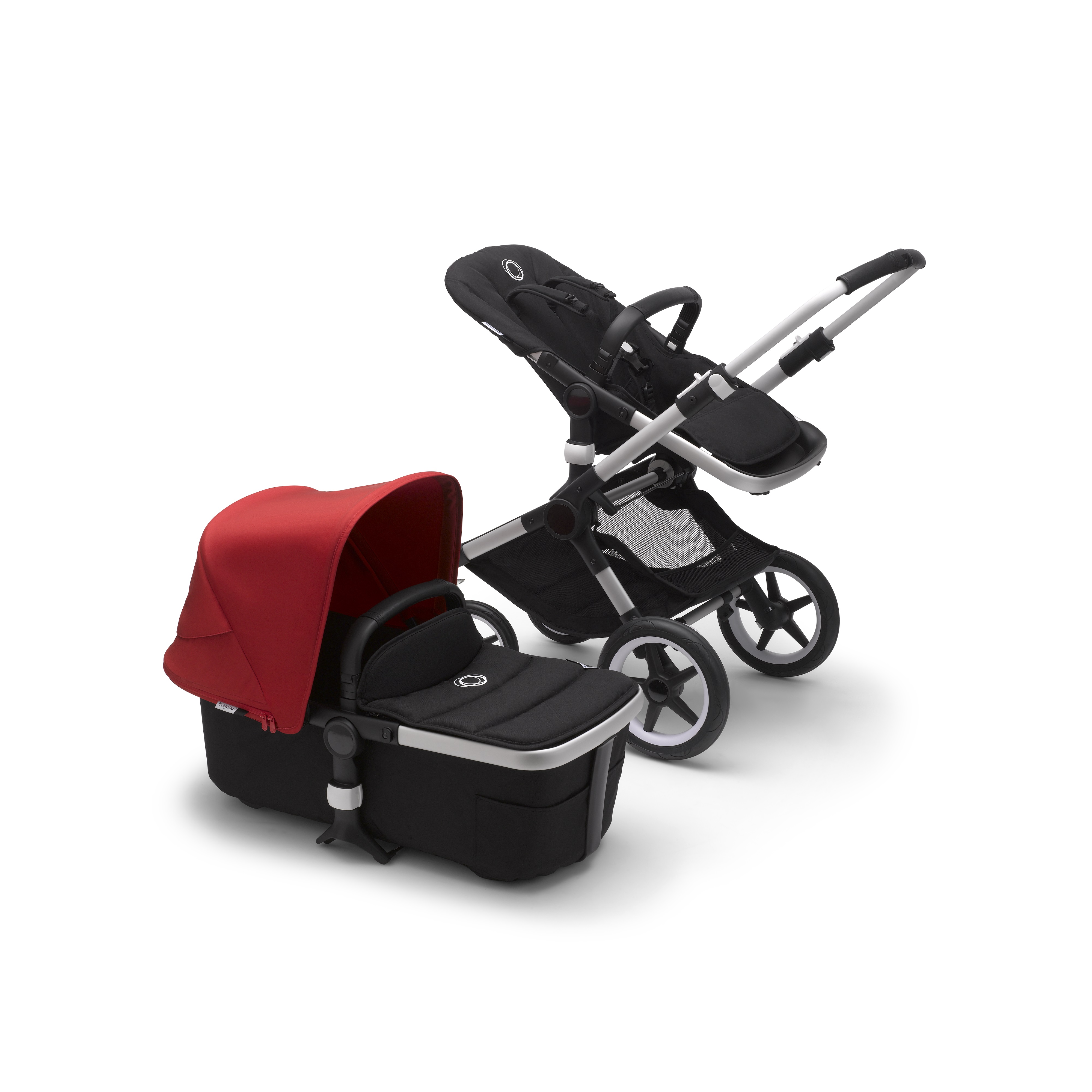 bugaboo 2011