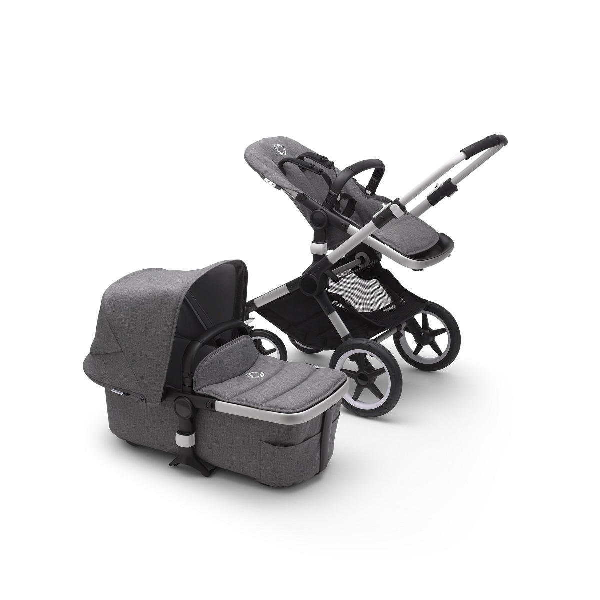 bugaboo fox 2 classic