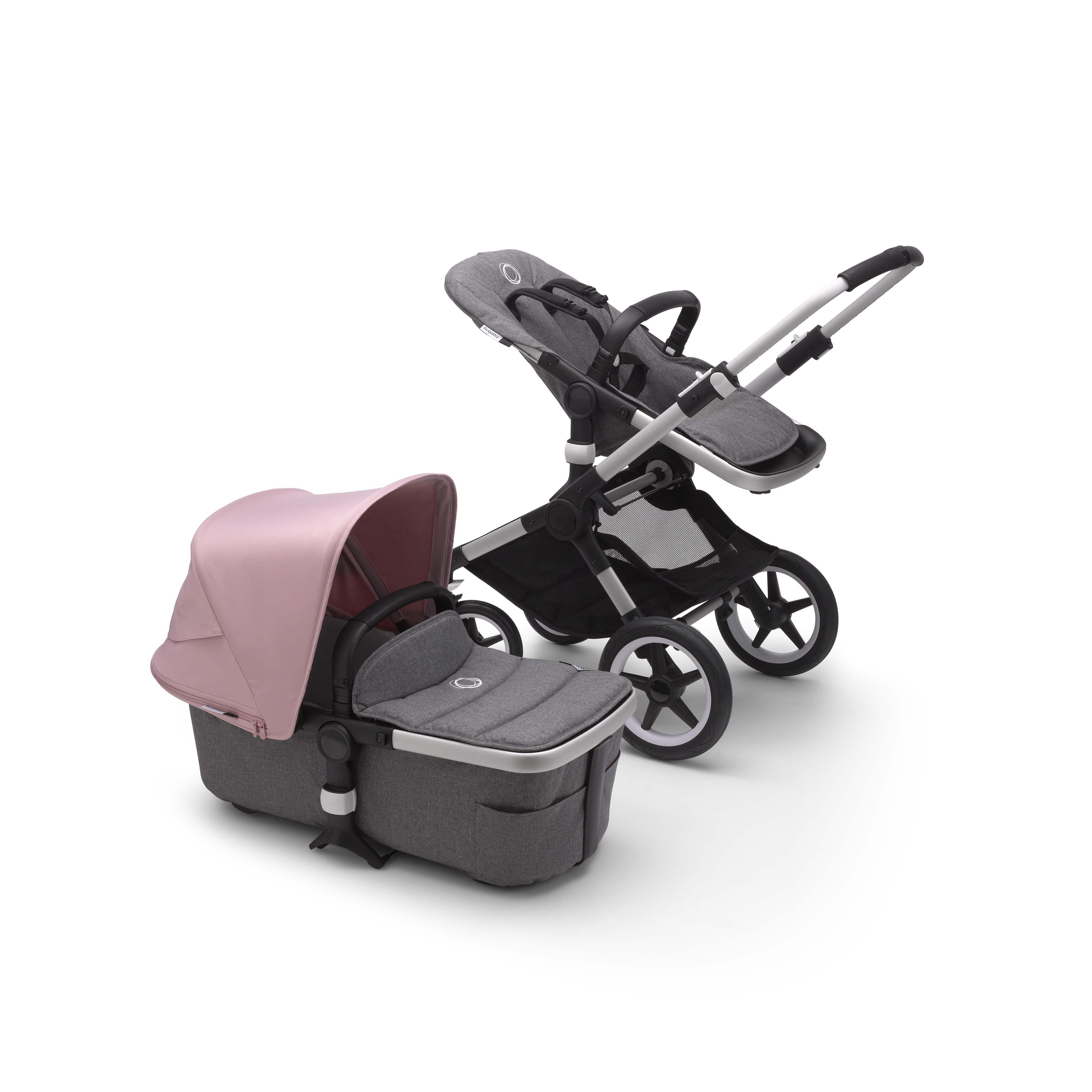 bugaboo webshop
