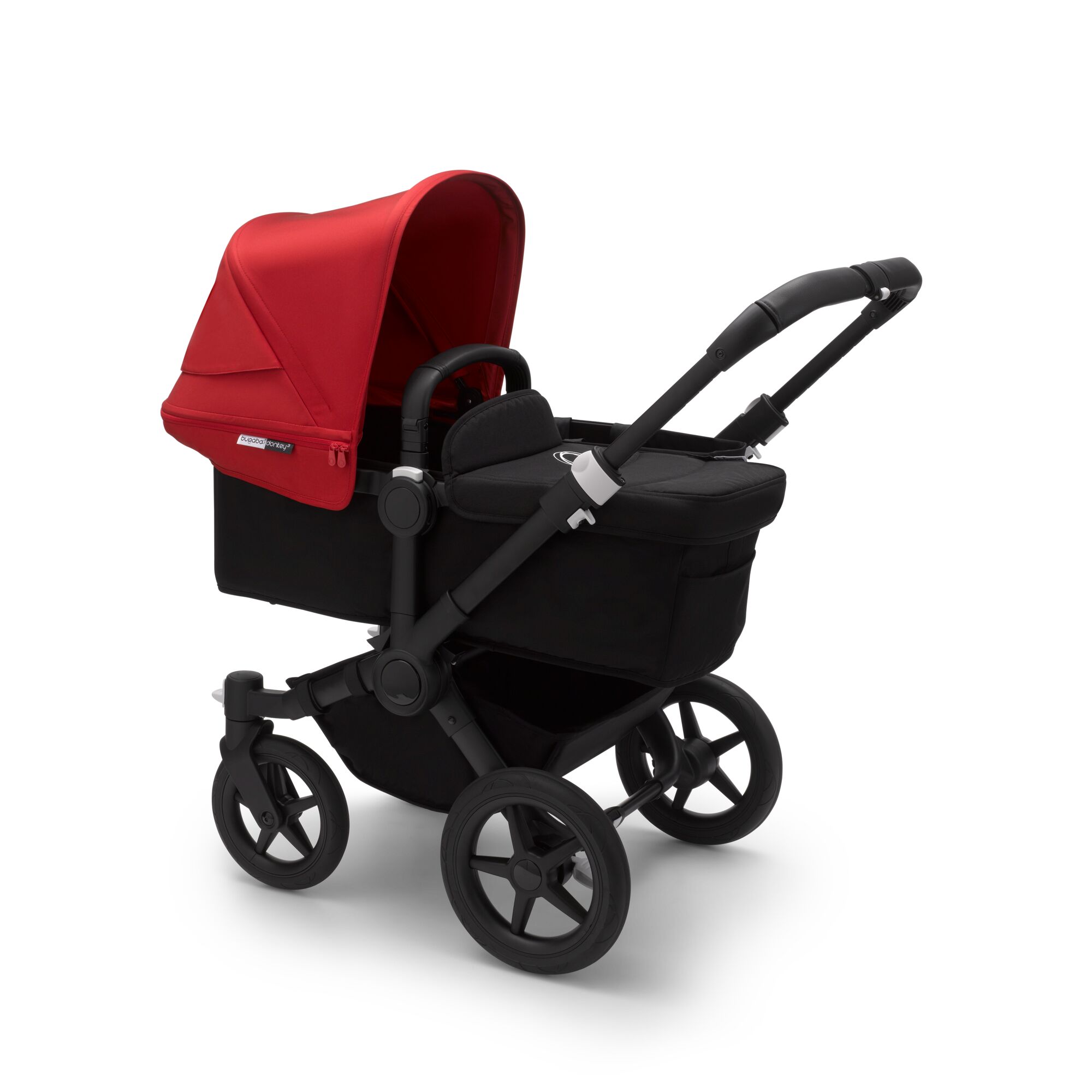 bugaboo webshop