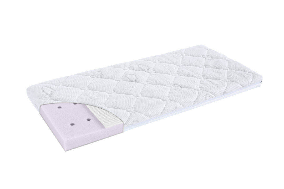 traumeland mattress