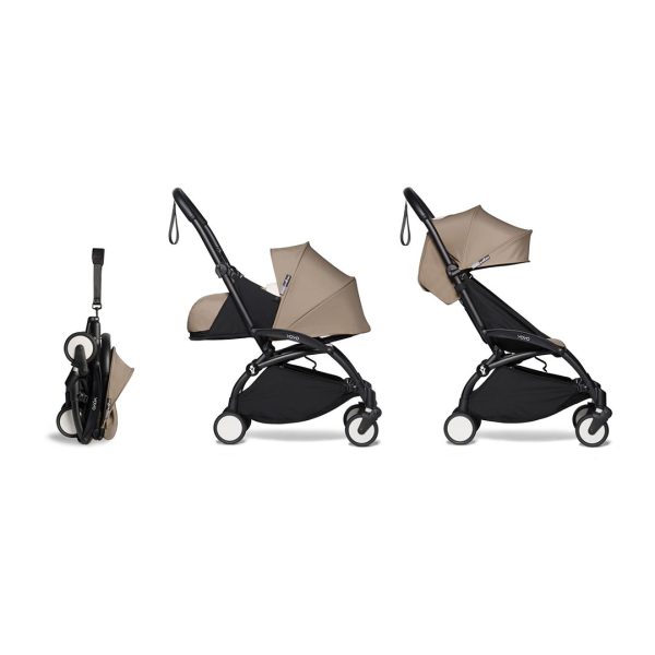 bob twin jogging stroller