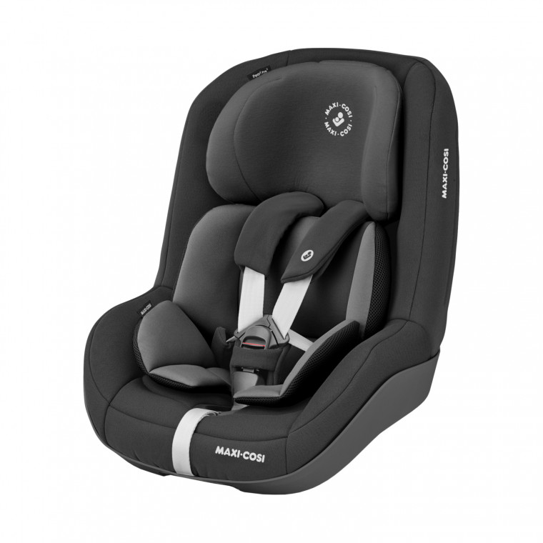 Order The Maxi Cosi Pearl Pro2 I Size Car Seat Baby Plus - Maxi Cosi Pearl Car Seat Isofix Base