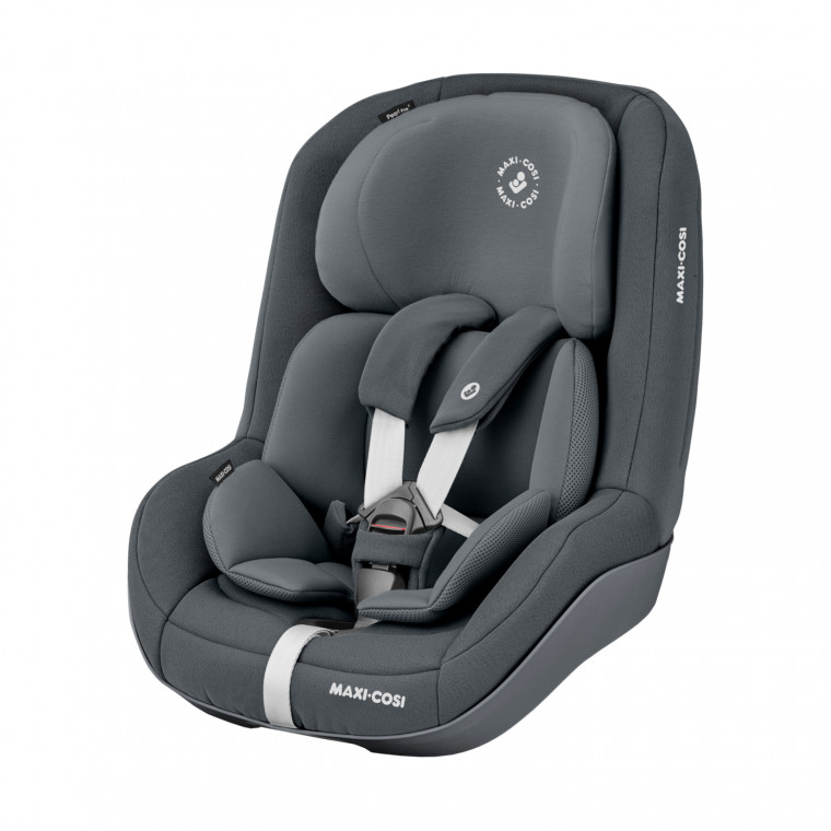 Order the Maxi-Cosi Pearl Pro2 i-Size Car Seat online - Baby Plus