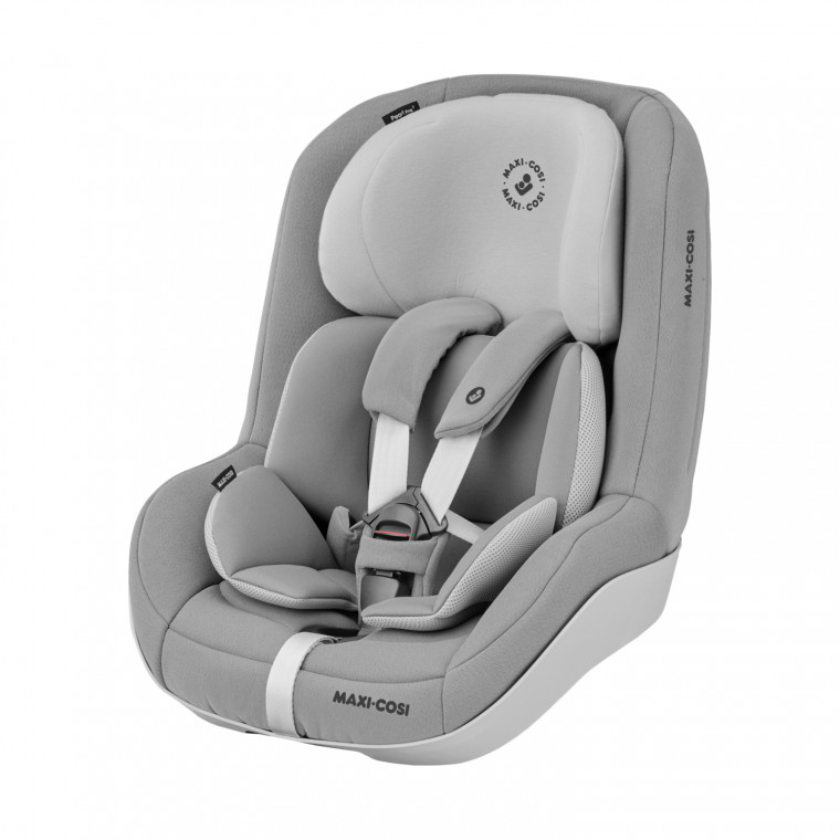 Order The Maxi Cosi Pearl Pro2 I Size Car Seat Baby Plus - Can You Remove A Maxi Cosi Pearl Car Seat Cover