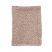 Mies & Co Blanket Baby Crib Honeycomb 75x100