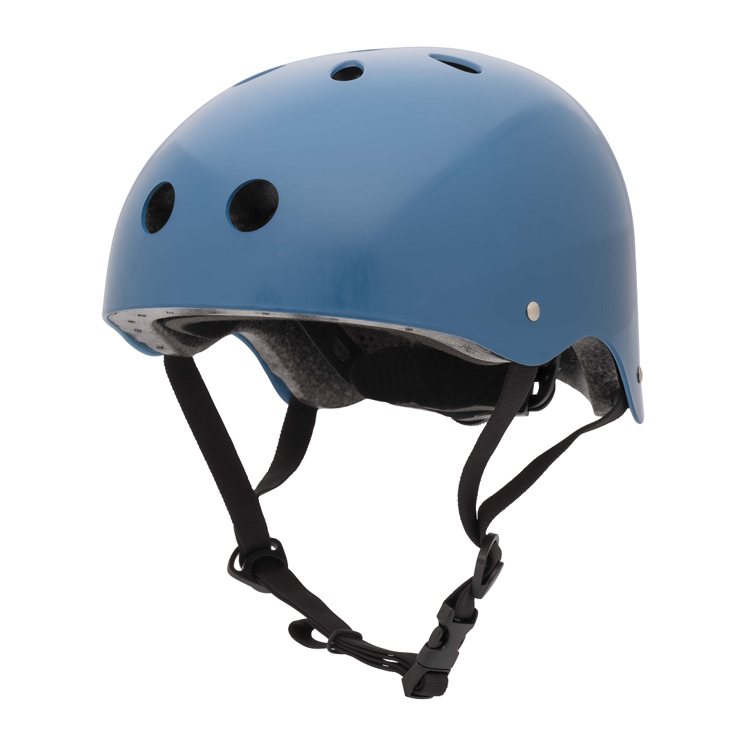 blue helmet online