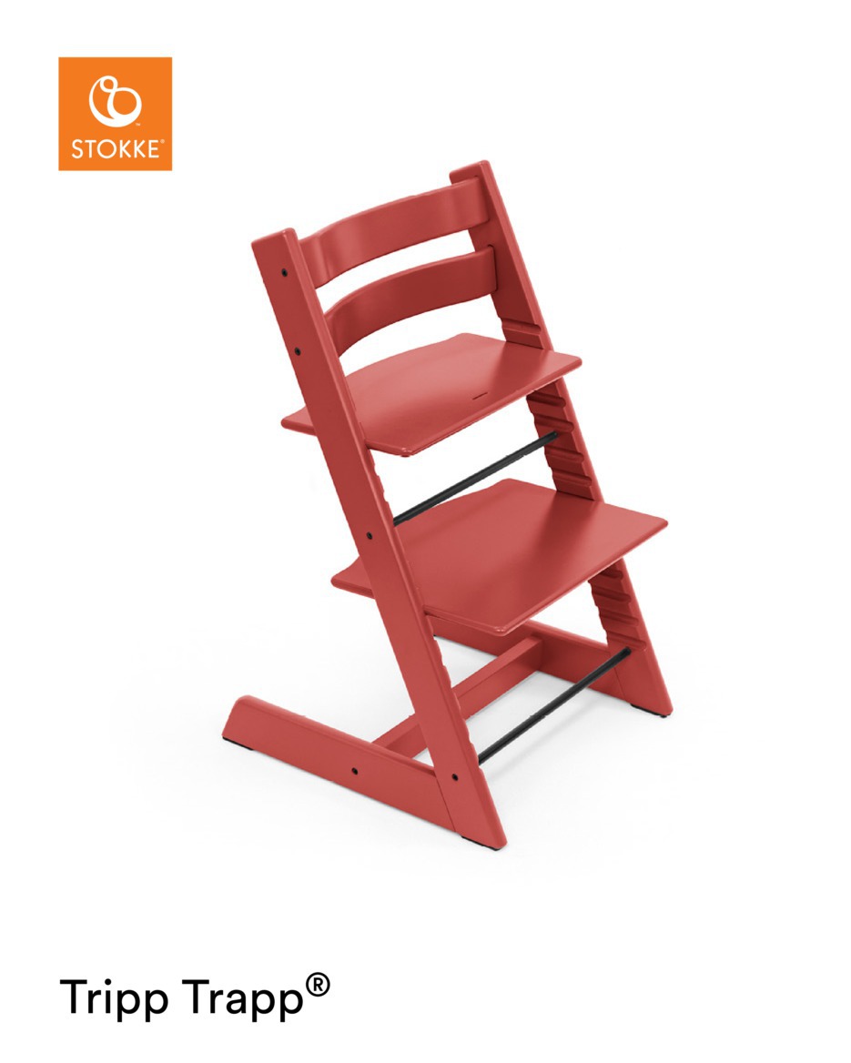 Order the Stokke® Tripp Trapp® online - Baby Plus