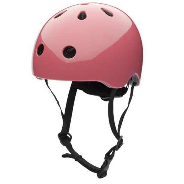 CoConuts Helmet - XS