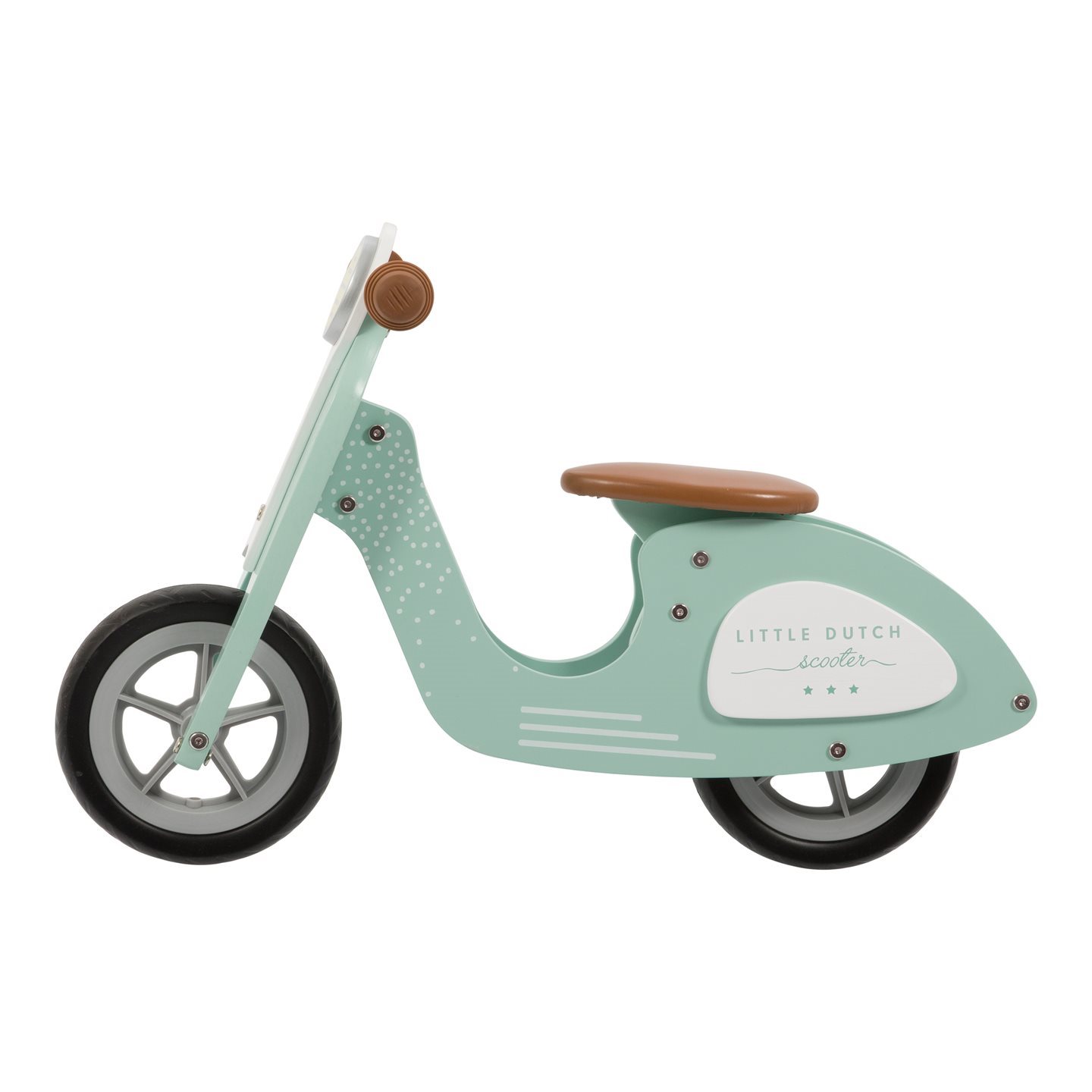 scooter online