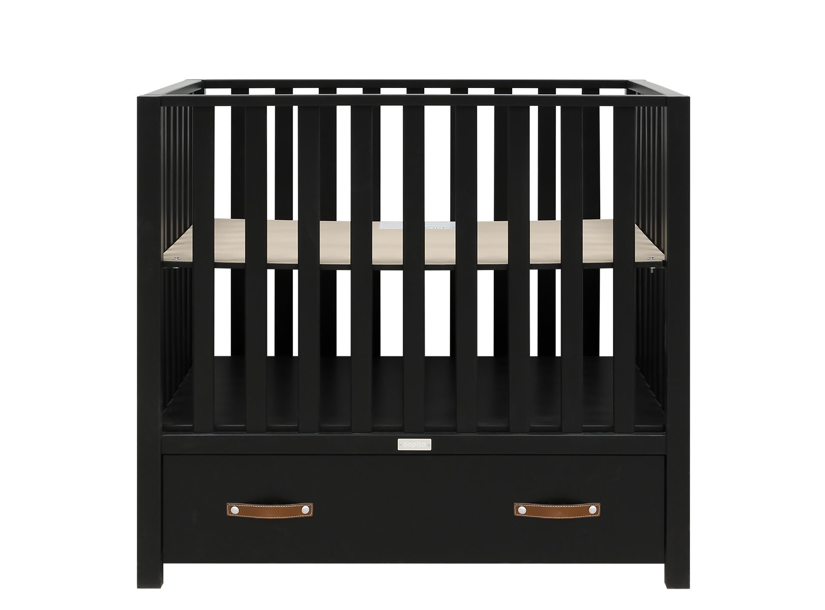 bopita playpen