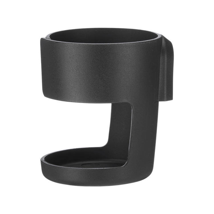 leclerc Cup Holder