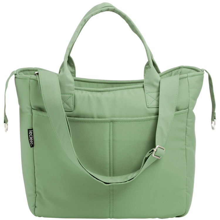 diaper bag online