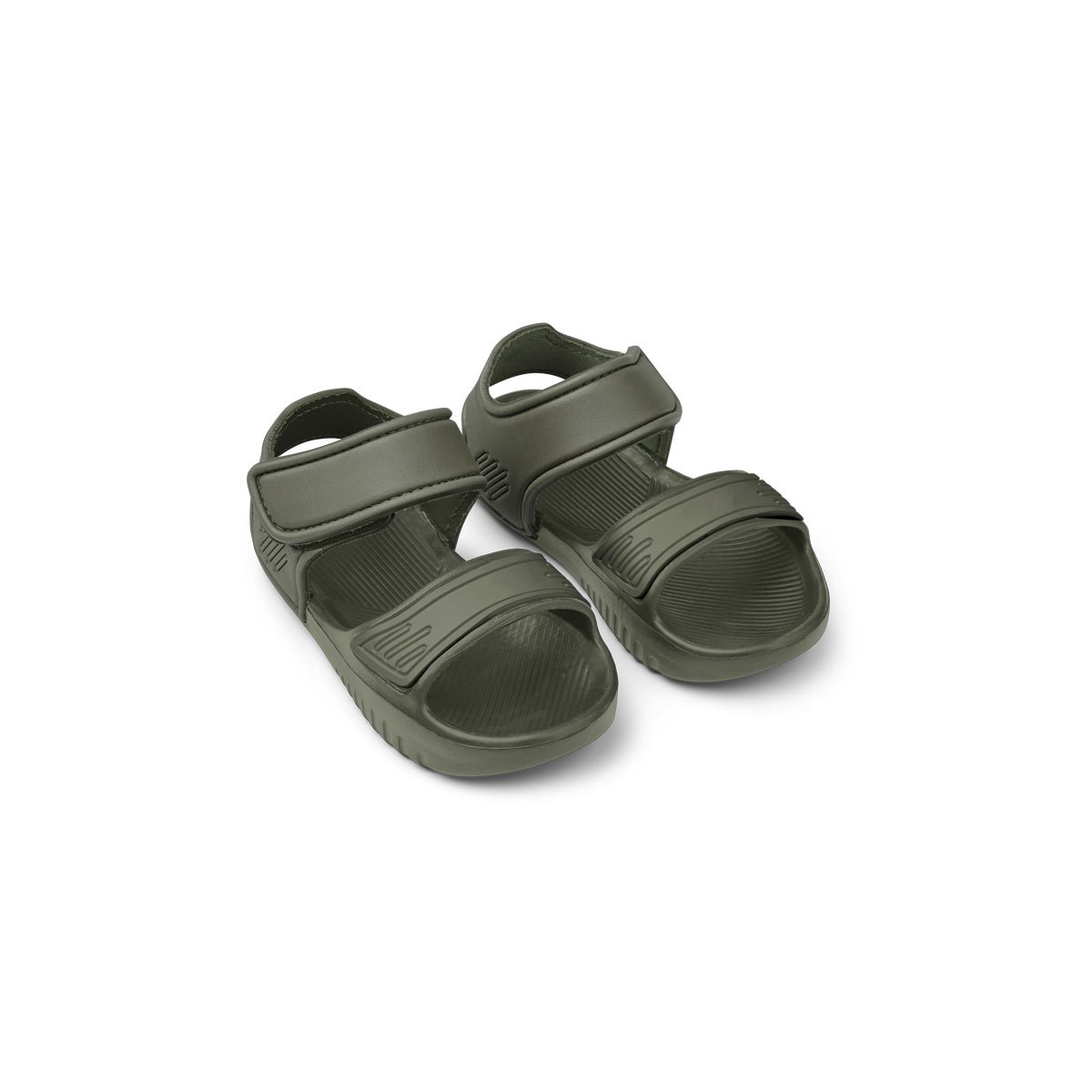 order sandals online