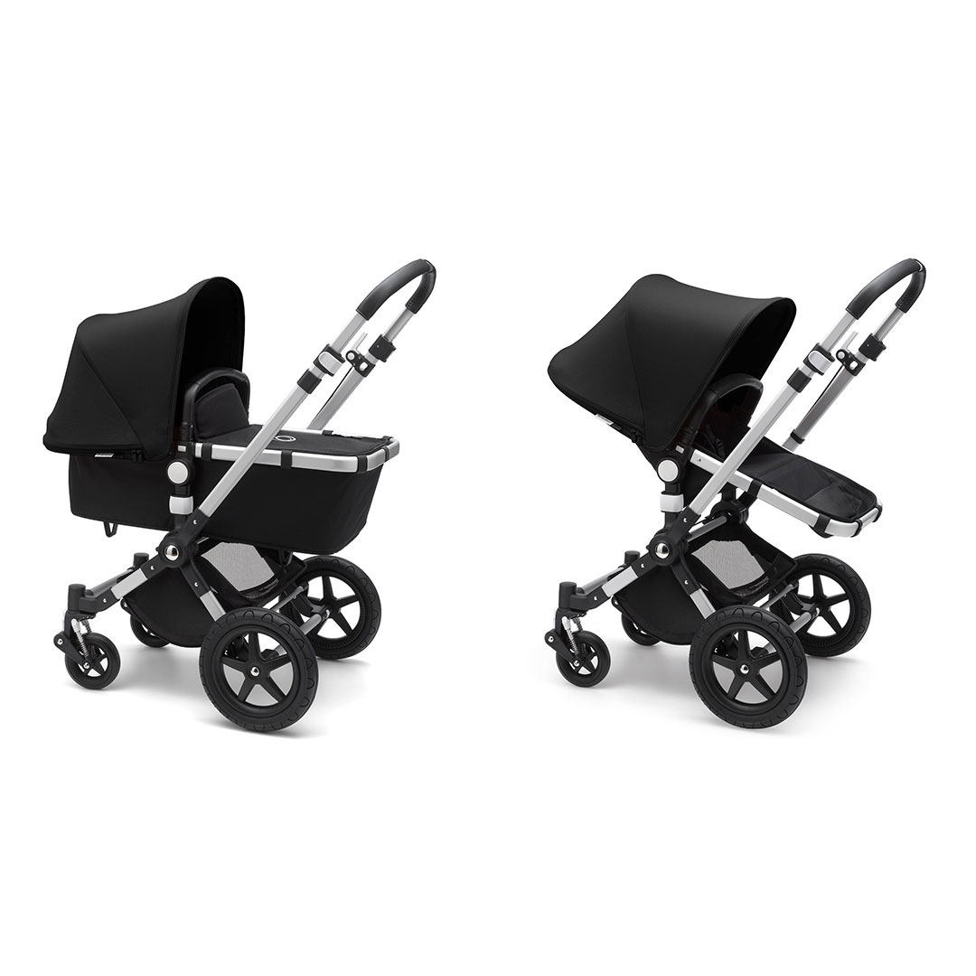 bugaboo kinderwagen cameleon 3 plus