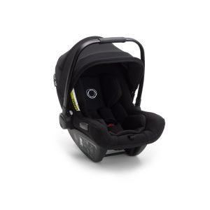 isofix wingbase