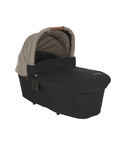 carry cot online