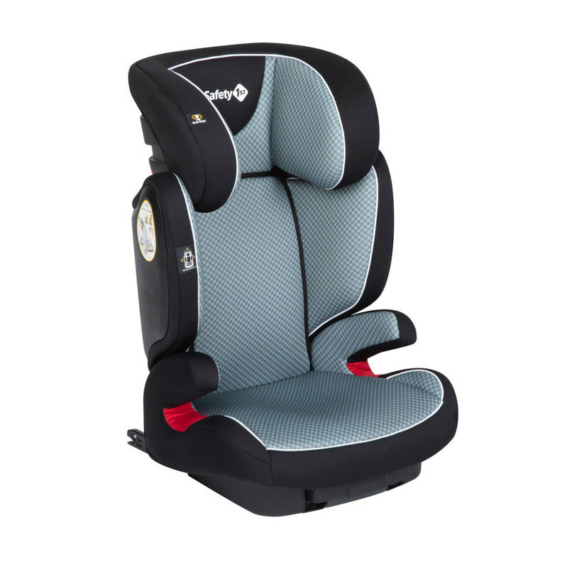 Order The Safety 1st Road Fix Car Seat Baby Plus - Is Safety 1st A Good Car Seat Brand