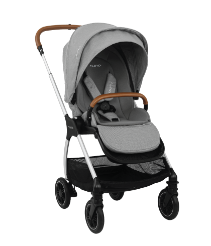 himalaya baby massage oil 1000ml price