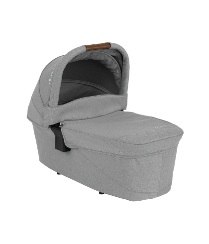 carry cot online