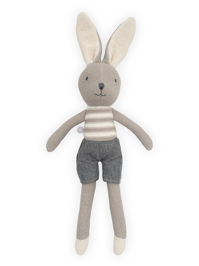 Order the Jollein Cuddle Bunny - 50 cm 