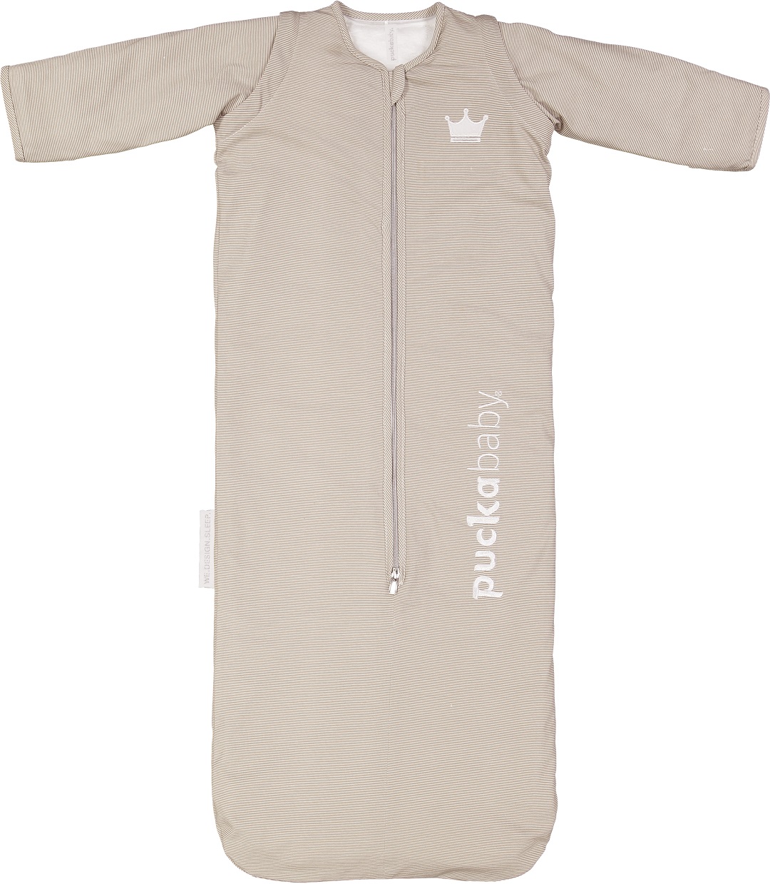 puckababy sleeping bag