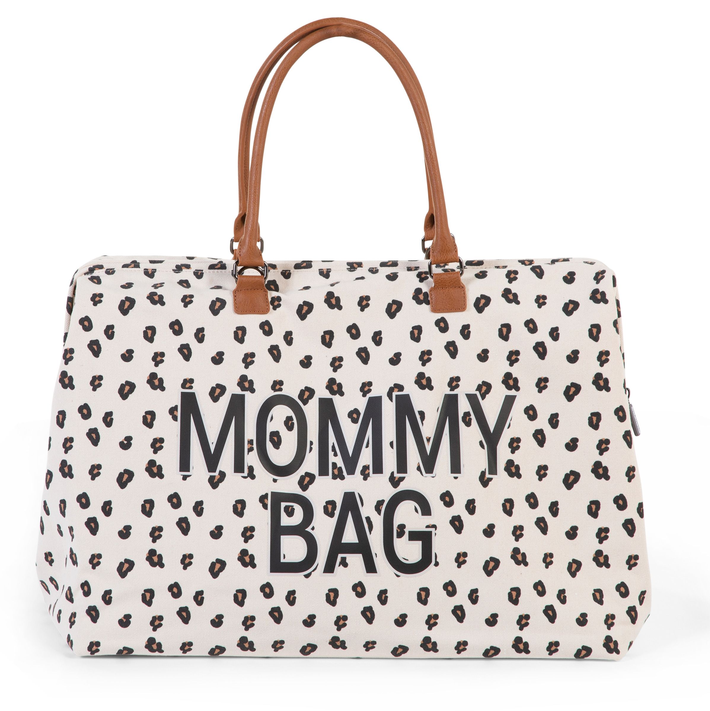 Childhome Mommy Bag – Big