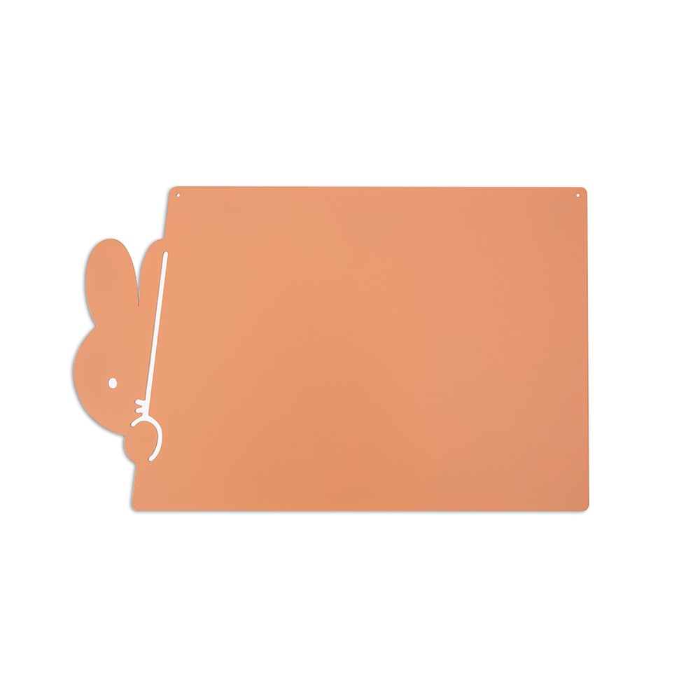 Atelier Pierre Miffy Peek-A-Boo Magnet Board Atelier Pierre Miffy Peek-A-Boo Magnet Board