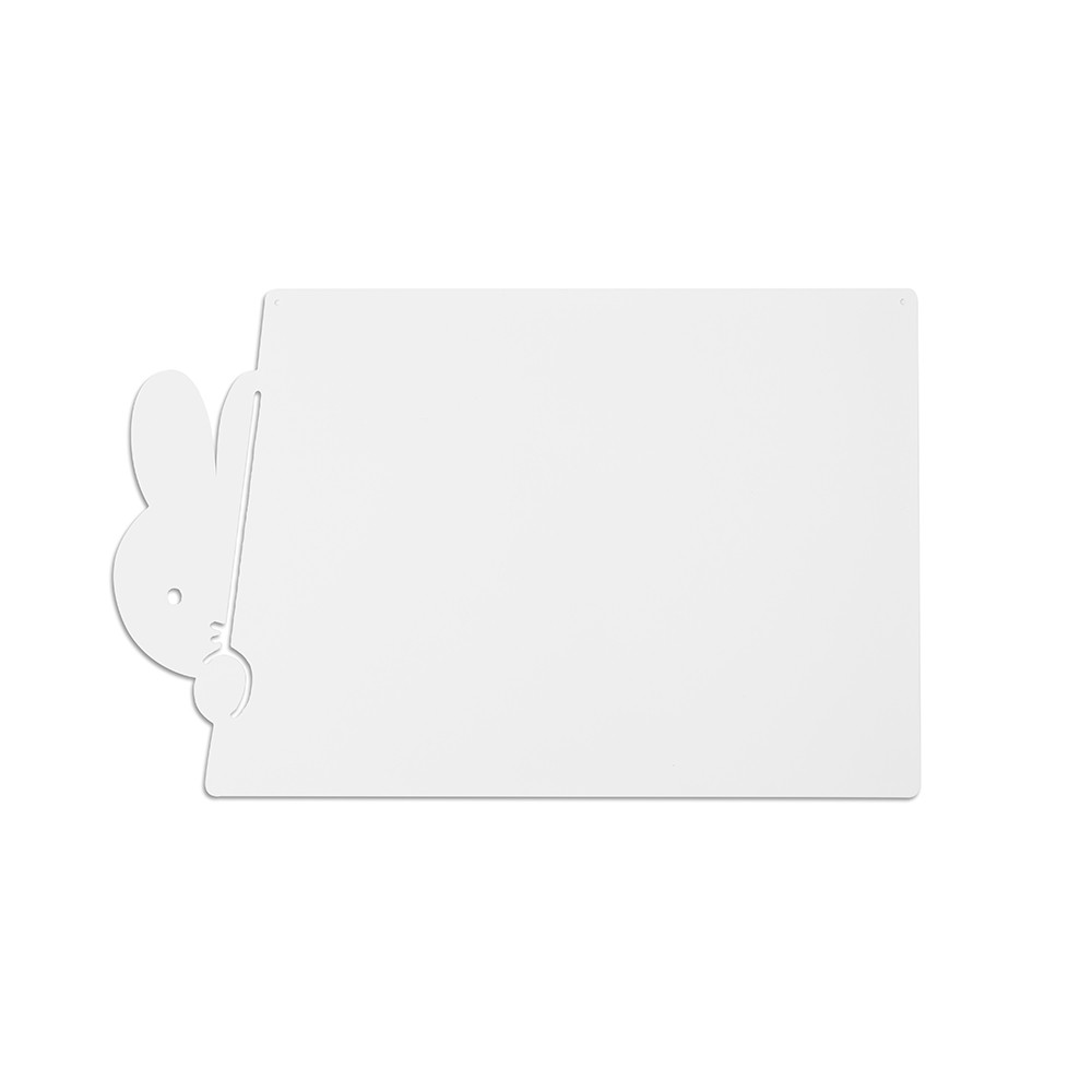 Atelier Pierre Miffy Peek-A-Boo Magnet Board