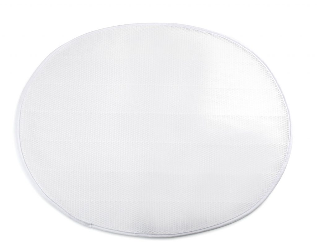 Order the AeroSleep Sleep Safe Mattress Protector Stokke® Sleepi™ online -  Baby Plus
