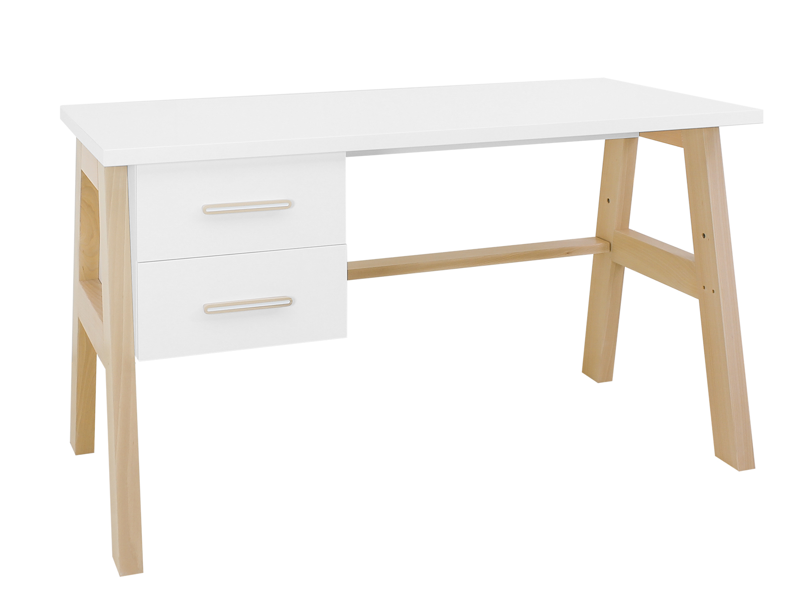 torsby office writing desk