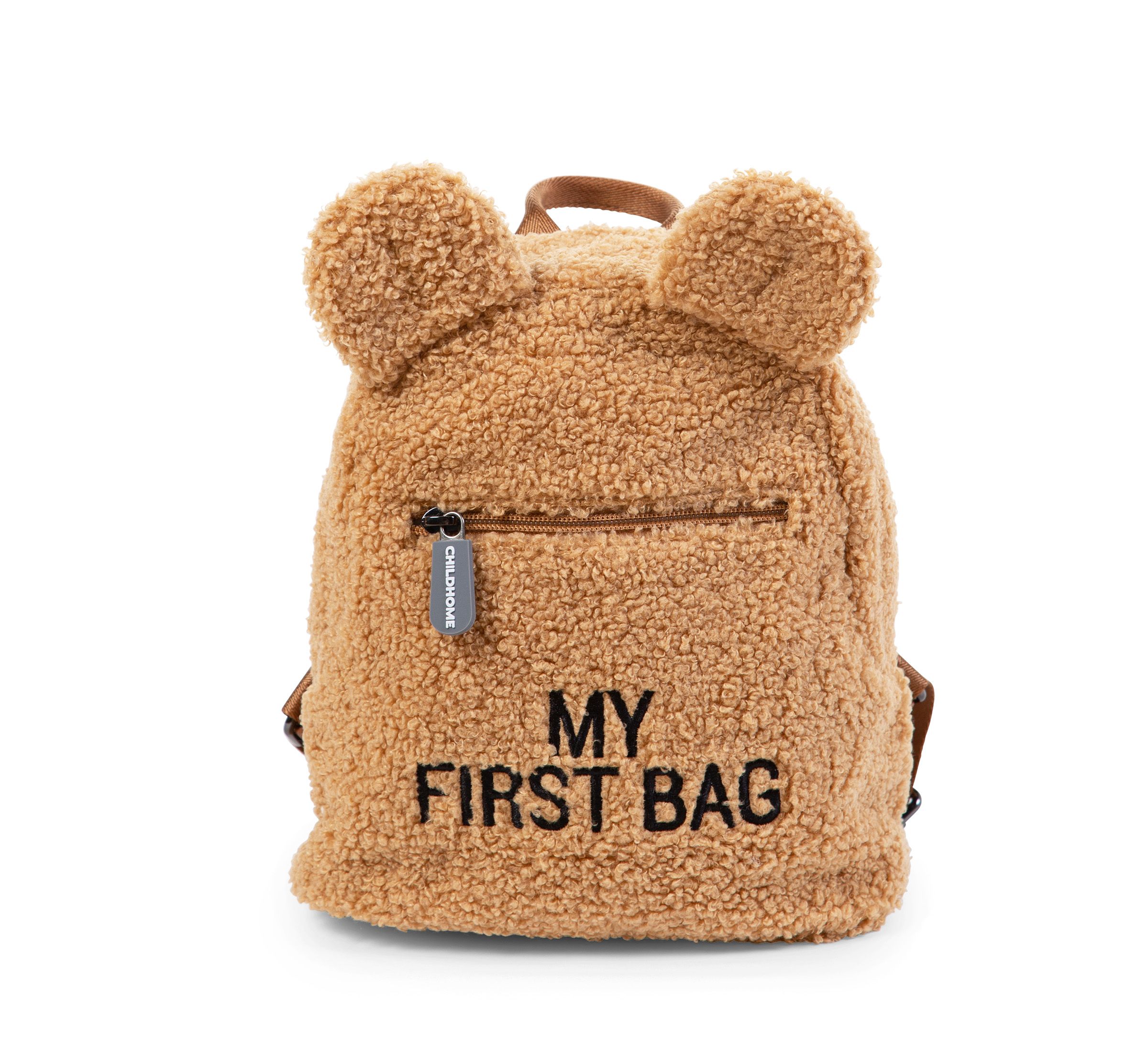 Order the ChildHome My First Bag online - Baby Plus