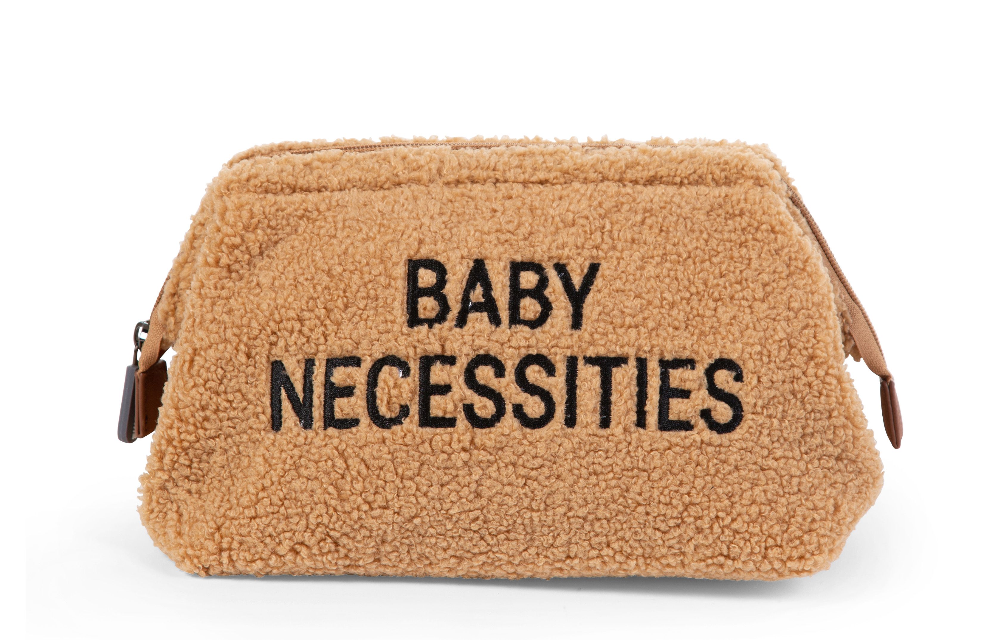 Childhome Baby Necessities