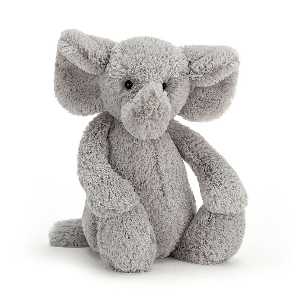 jellycat bashful