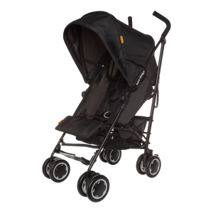 childwheels triplet stroller