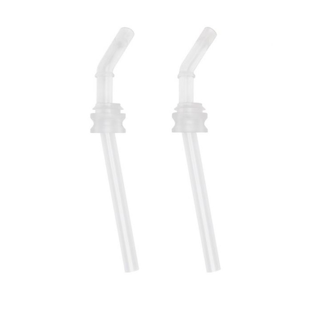 OXO Tot Transitions Straw Cup Replacement Set (250 ml.) - Baby Plus