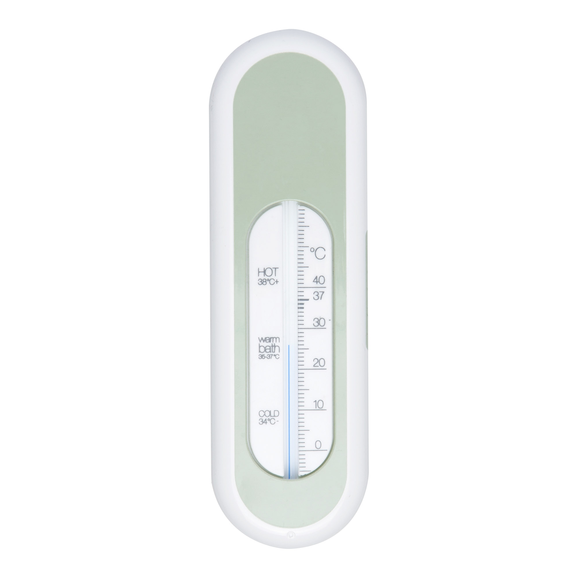 bébé-jou Bath Thermometer