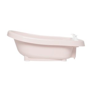 bébé-jou Thermobad Fabulous - Mellow Rose