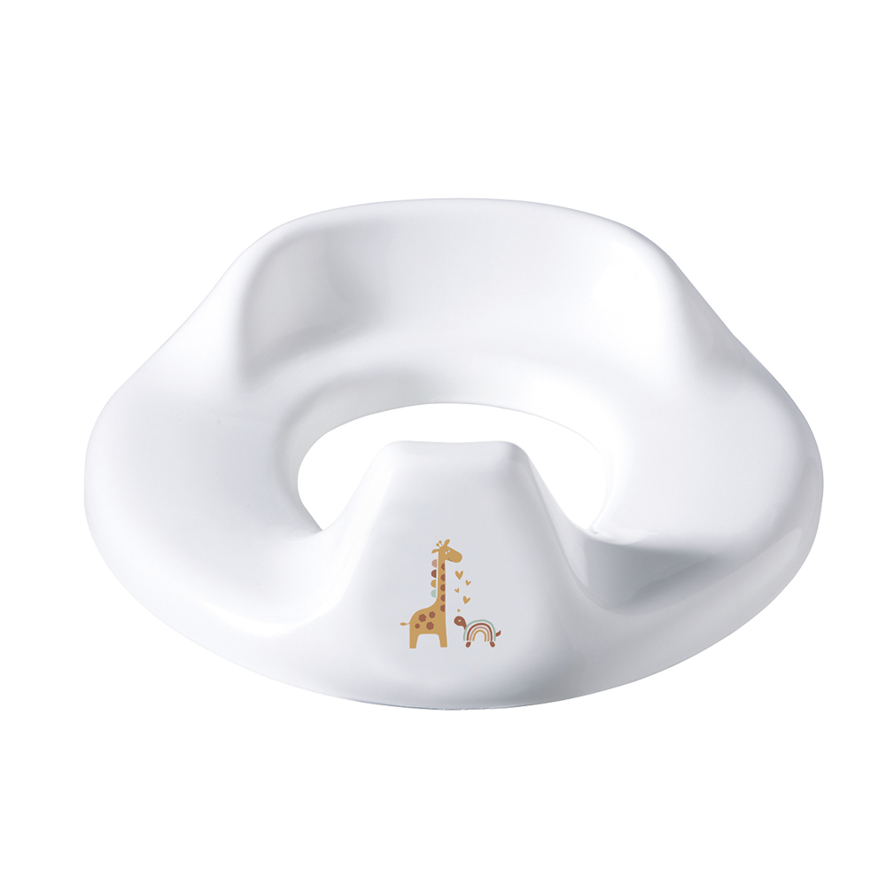Order The Bebe Jou Toilet Trainer Basic Online Baby Plus