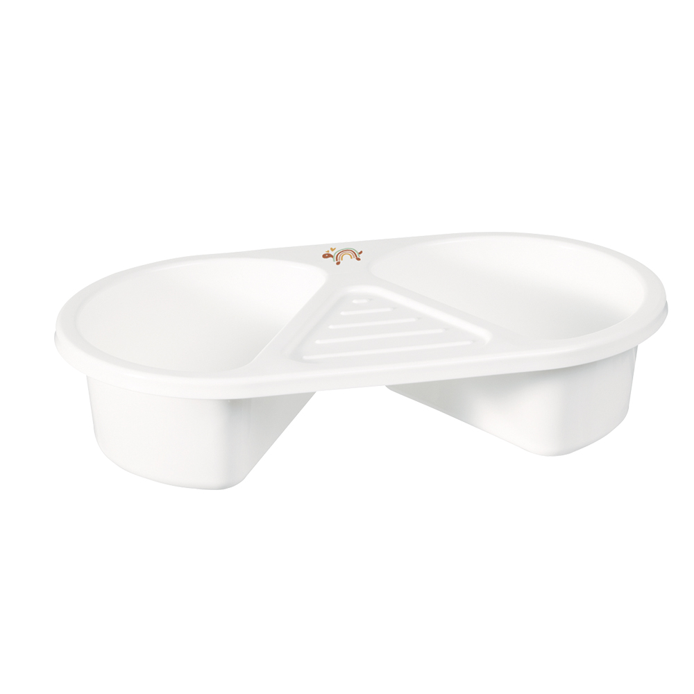 Order the bébéjou Top and Tail Bowl online Baby Plus