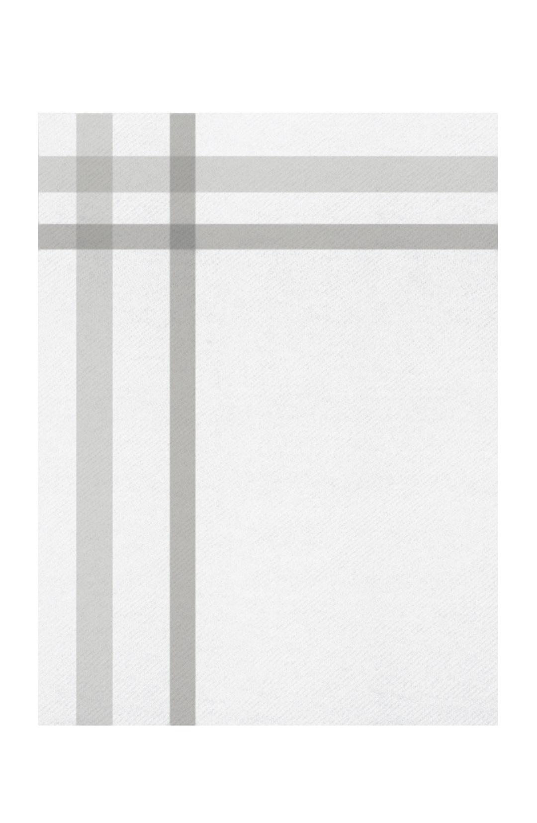 UPPAbaby Knit Blanket - 101x76 cm.
