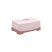 LUMA Easy Wipe Box - Blossom Pink