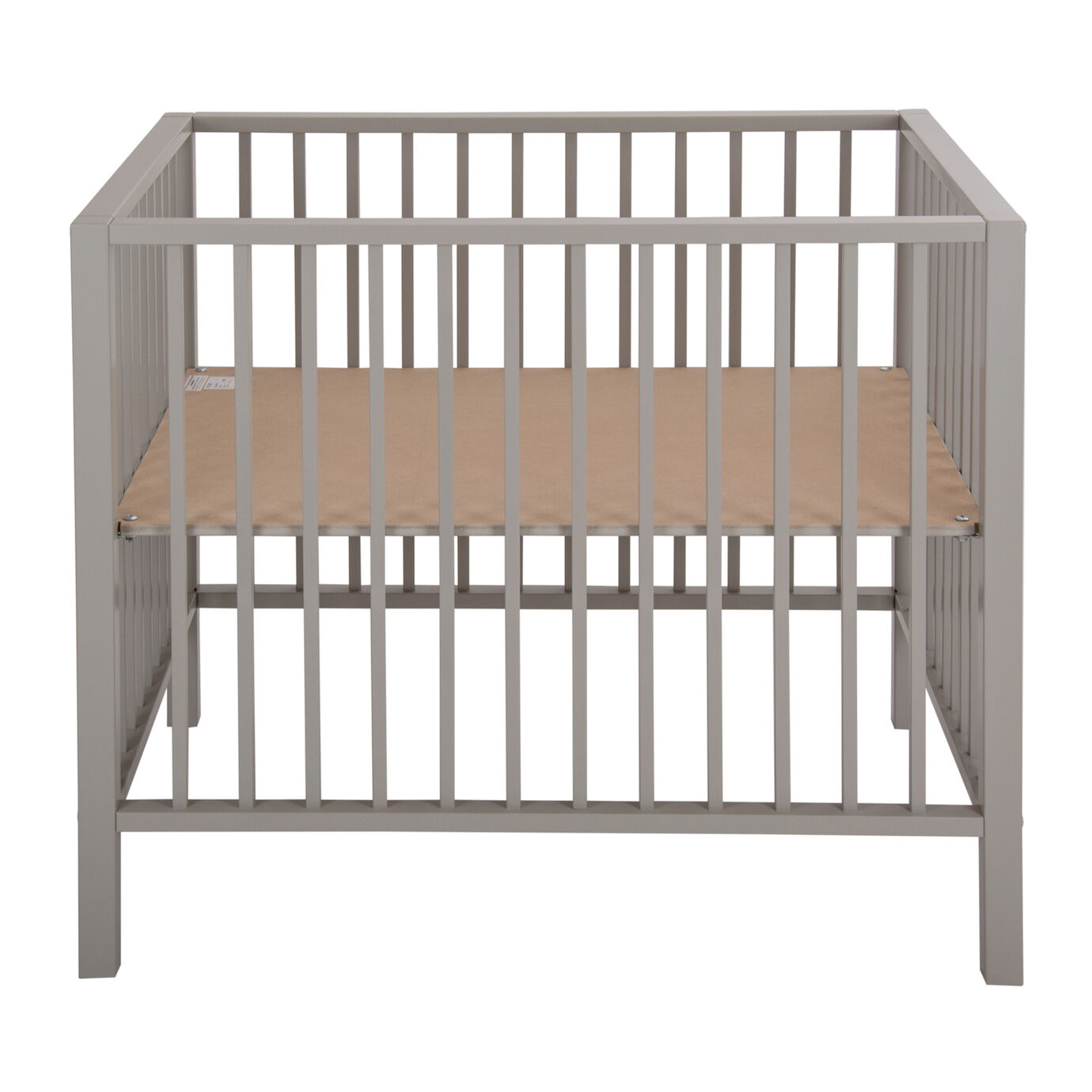 Order The Quax Playpen Nordic, Griffin Duo Bunk Bed
