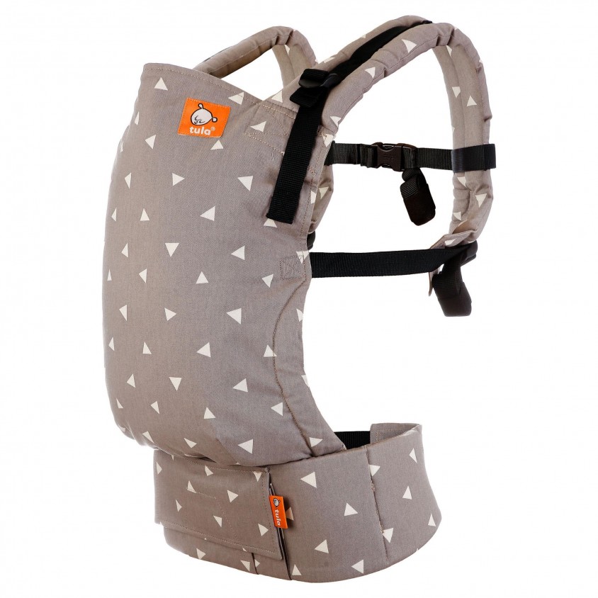 Order The Tula Free to Grow Baby Carrier Online Baby Plus